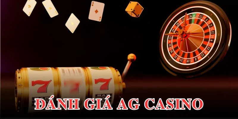 69vn đối tác hàng đầu của Asia Gaming