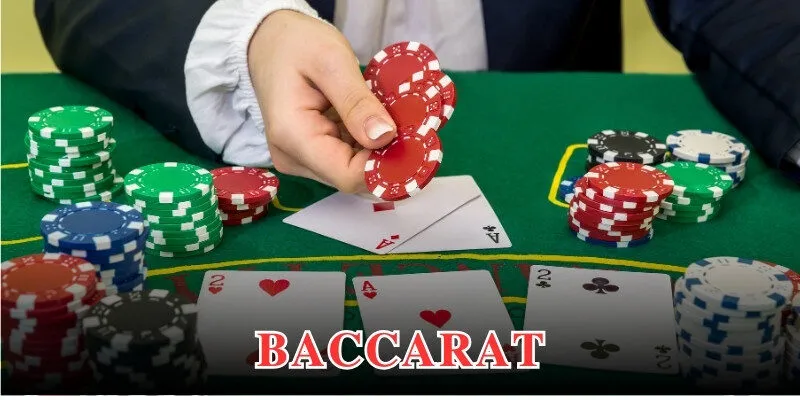 Điểm danh 4 tựa game không nên bỏ qua tại sảnh AG